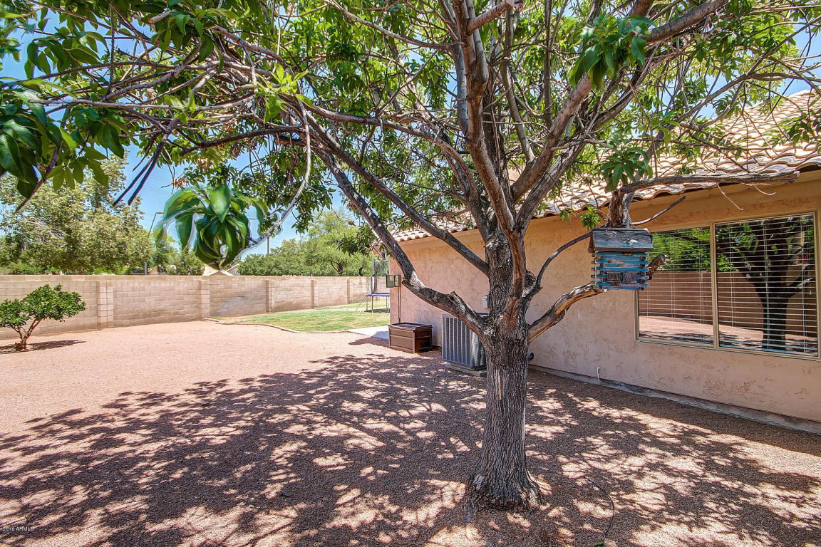 1878 E Aspen Way, Gilbert, AZ 85234 photo 30