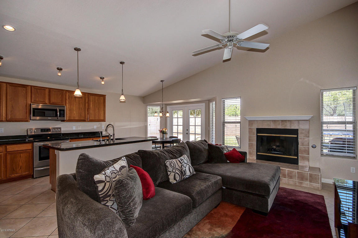 1878 E Aspen Way, Gilbert, AZ 85234 photo 18