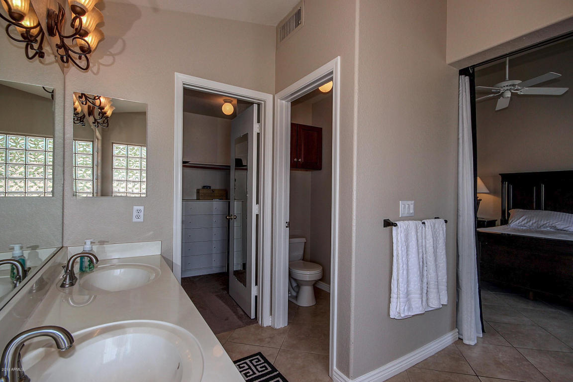 1878 E Aspen Way, Gilbert, AZ 85234 photo 22