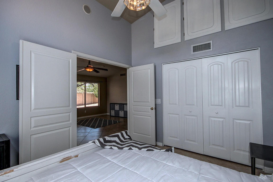 1878 E Aspen Way, Gilbert, AZ 85234 photo 11