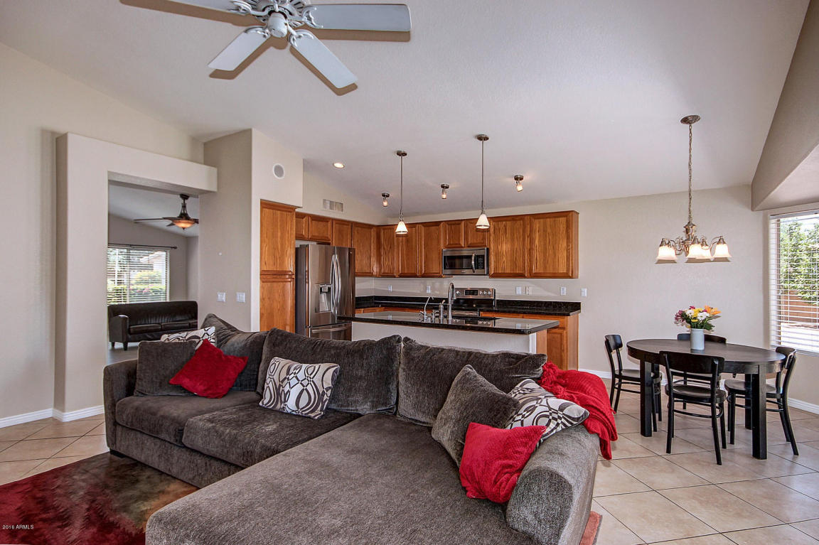1878 E Aspen Way, Gilbert, AZ 85234 photo 17