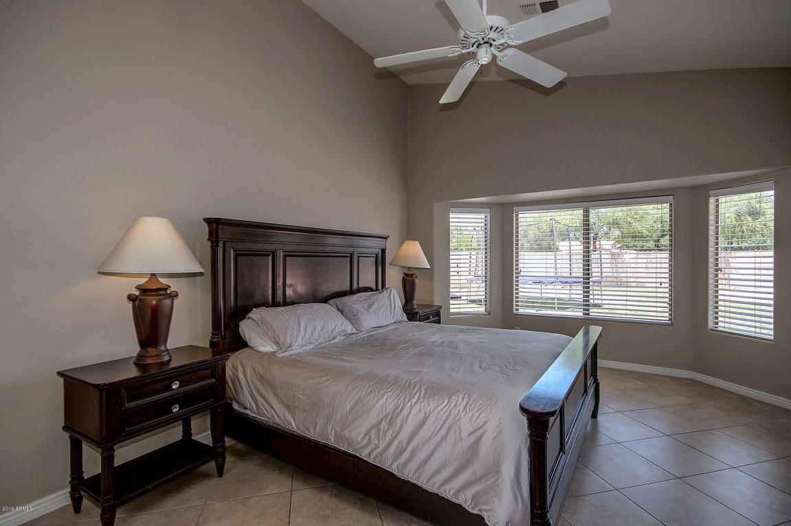 1878 E Aspen Way, Gilbert, AZ 85234 photo 19