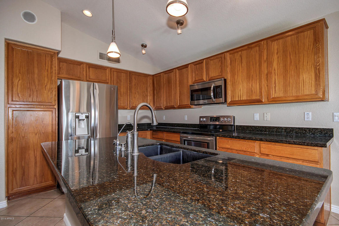 1878 E Aspen Way, Gilbert, AZ 85234 photo 15