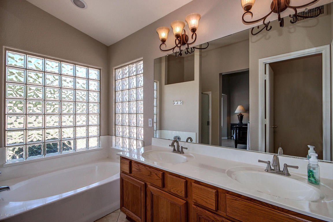 1878 E Aspen Way, Gilbert, AZ 85234 photo 23