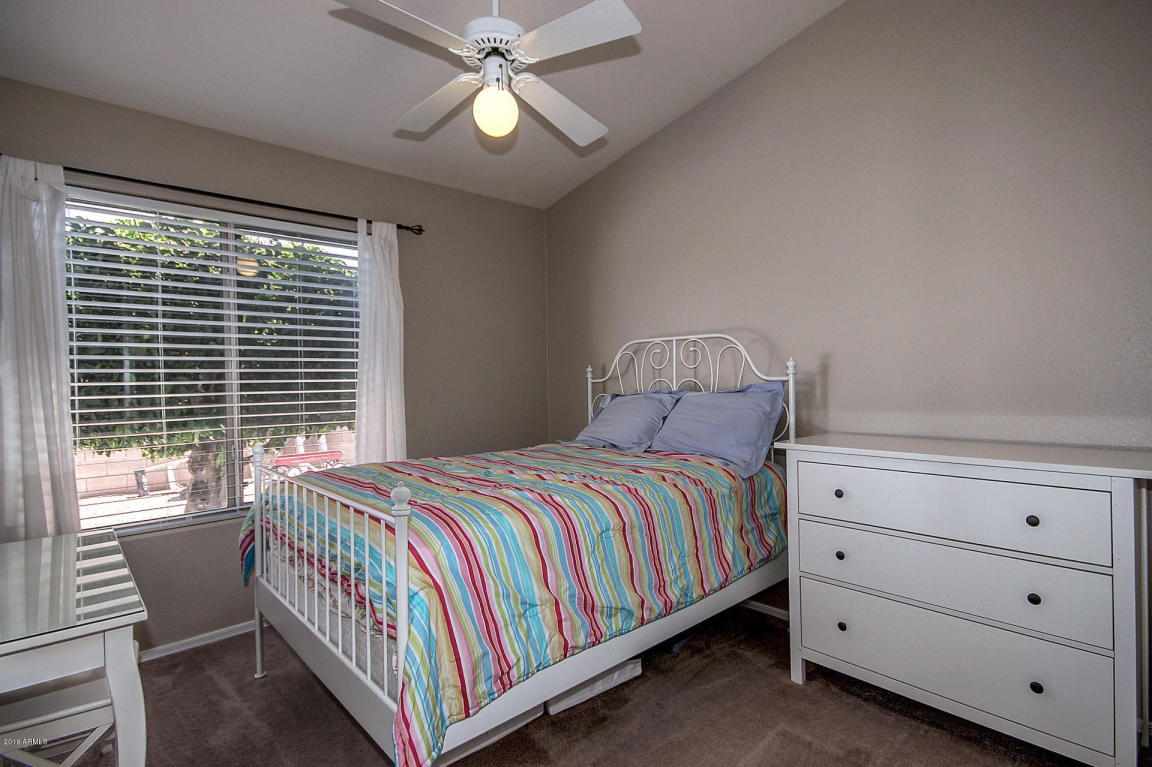 1878 E Aspen Way, Gilbert, AZ 85234 photo 28