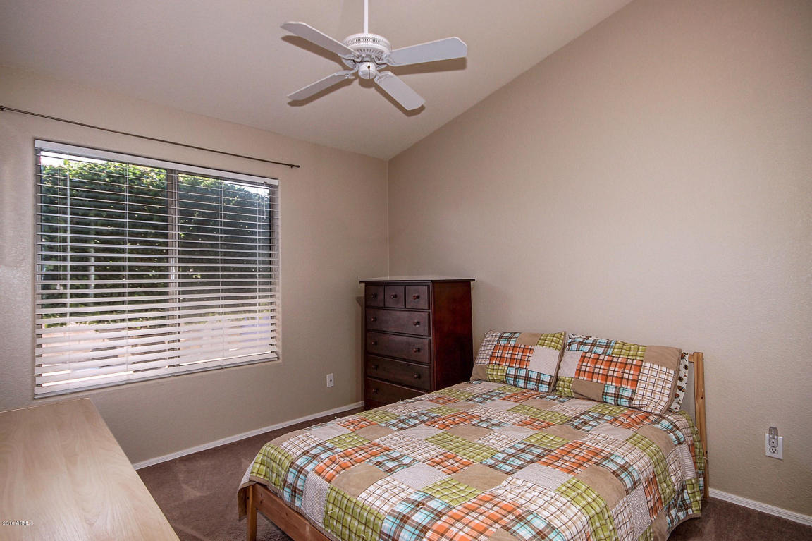 1878 E Aspen Way, Gilbert, AZ 85234 photo 27