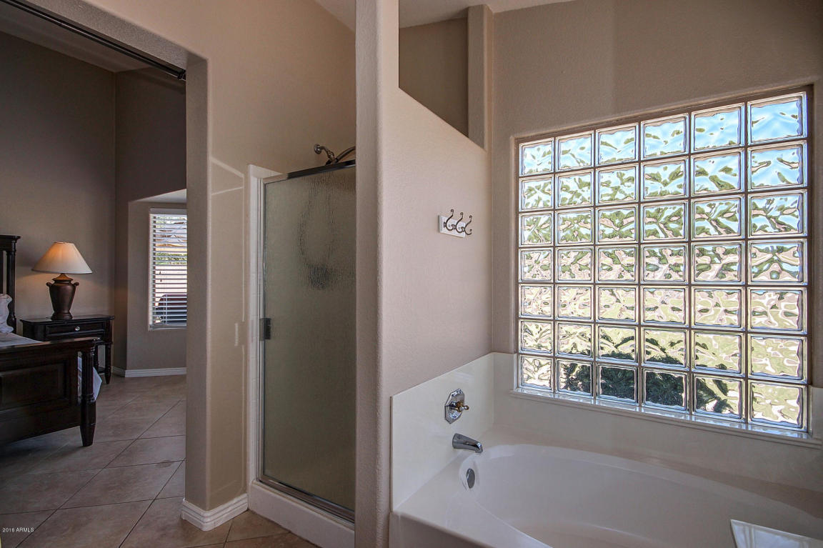 1878 E Aspen Way, Gilbert, AZ 85234 photo 24