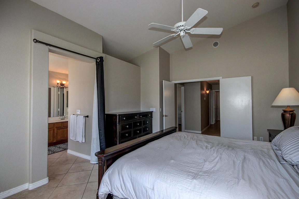 1878 E Aspen Way, Gilbert, AZ 85234 photo 21