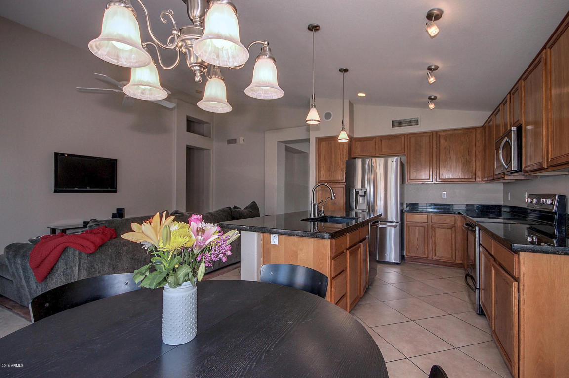 1878 E Aspen Way, Gilbert, AZ 85234 photo 14