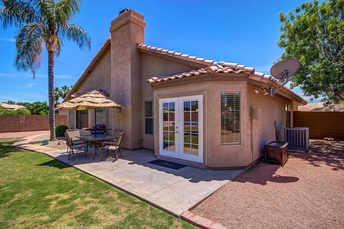 1878 E Aspen Way, Gilbert, AZ 85234 photo 31