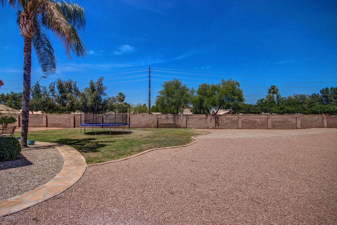 1878 E Aspen Way, Gilbert, AZ 85234 photo 2