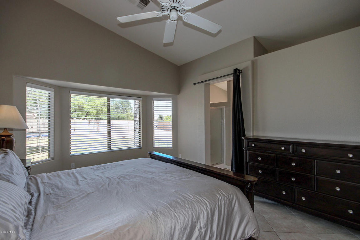 1878 E Aspen Way, Gilbert, AZ 85234 photo 20