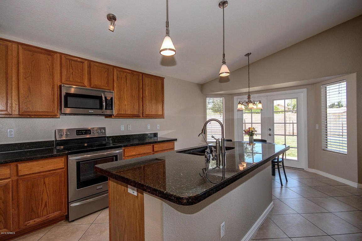 1878 E Aspen Way, Gilbert, AZ 85234 photo 12