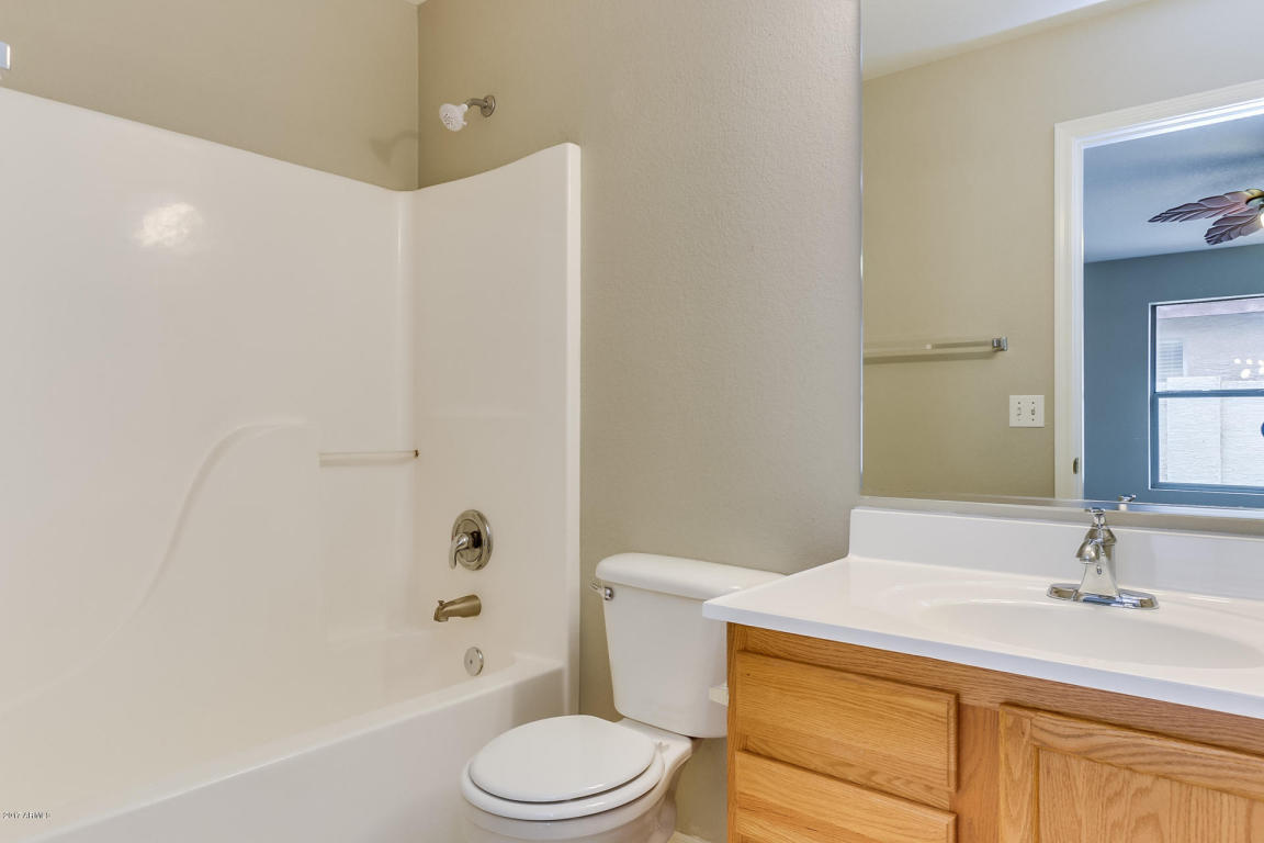 875 E Appaloosa Rd, Gilbert, AZ 85296 photo 20