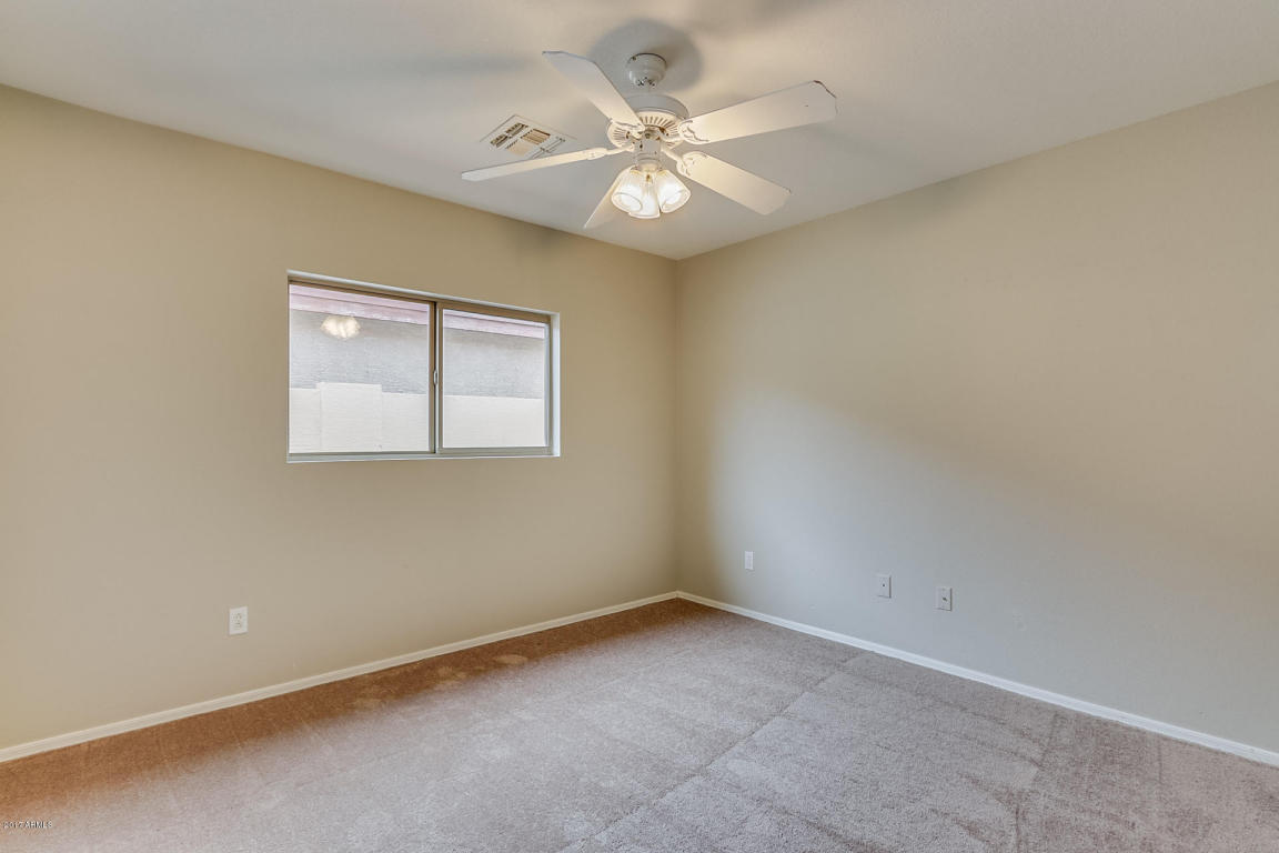 875 E Appaloosa Rd, Gilbert, AZ 85296 photo 21