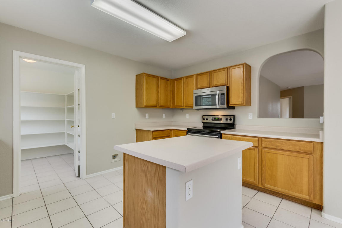 875 E Appaloosa Rd, Gilbert, AZ 85296 photo 3