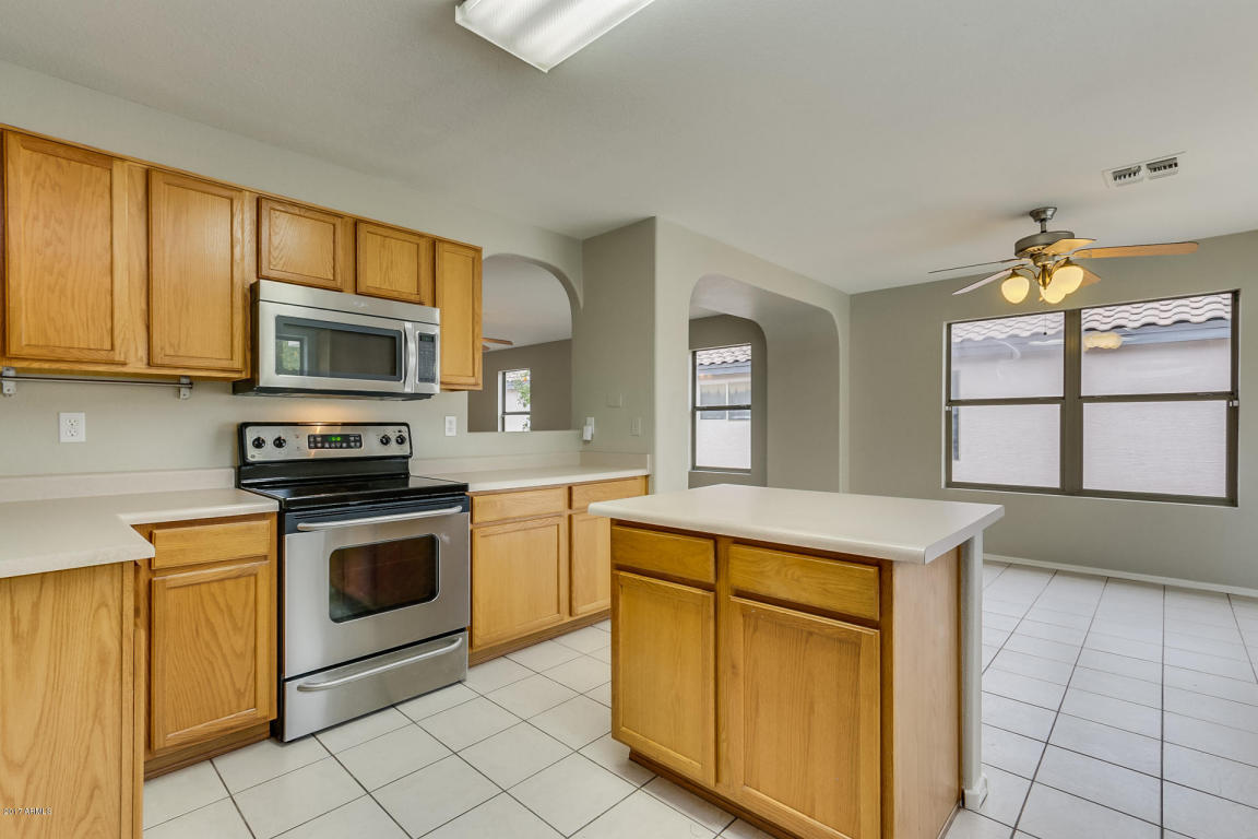 875 E Appaloosa Rd, Gilbert, AZ 85296 photo 5