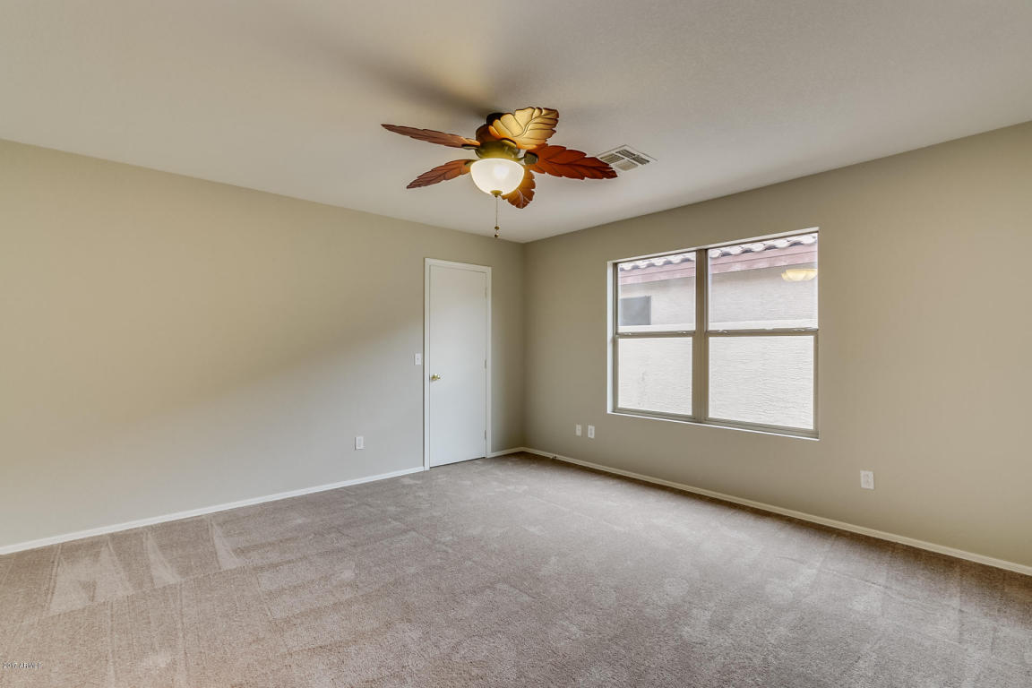 875 E Appaloosa Rd, Gilbert, AZ 85296 photo 15