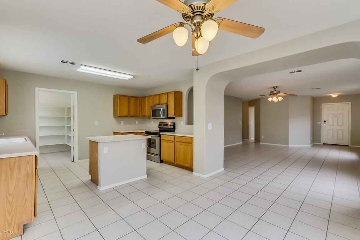 875 E Appaloosa Rd, Gilbert, AZ 85296 photo 9