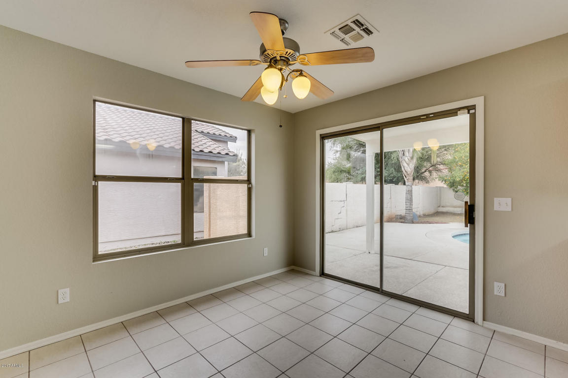 875 E Appaloosa Rd, Gilbert, AZ 85296 photo 7