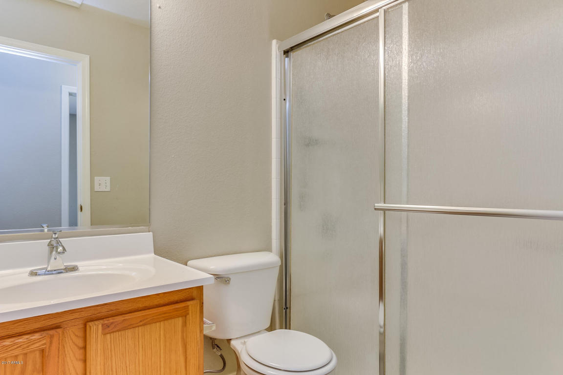 875 E Appaloosa Rd, Gilbert, AZ 85296 photo 23