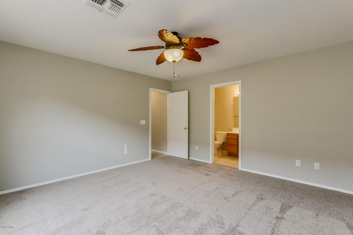 875 E Appaloosa Rd, Gilbert, AZ 85296 photo 17