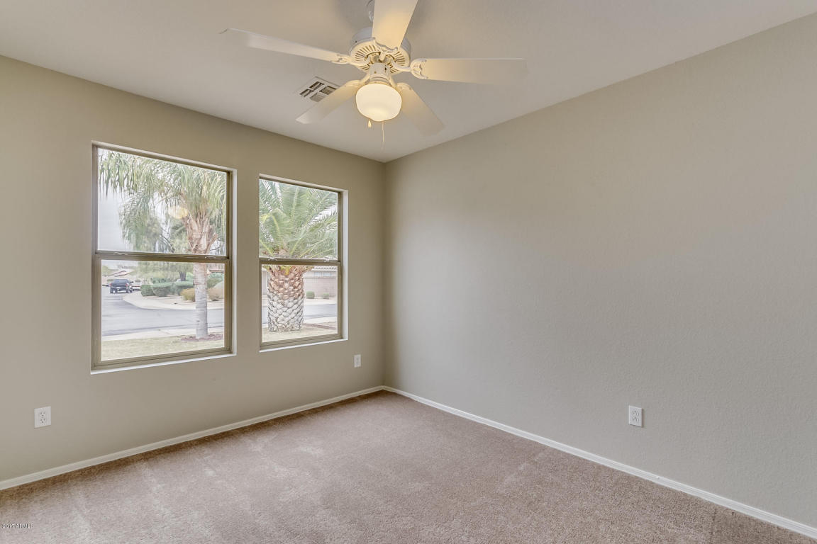 875 E Appaloosa Rd, Gilbert, AZ 85296 photo 24