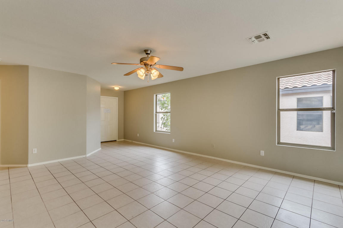 875 E Appaloosa Rd, Gilbert, AZ 85296 photo 12