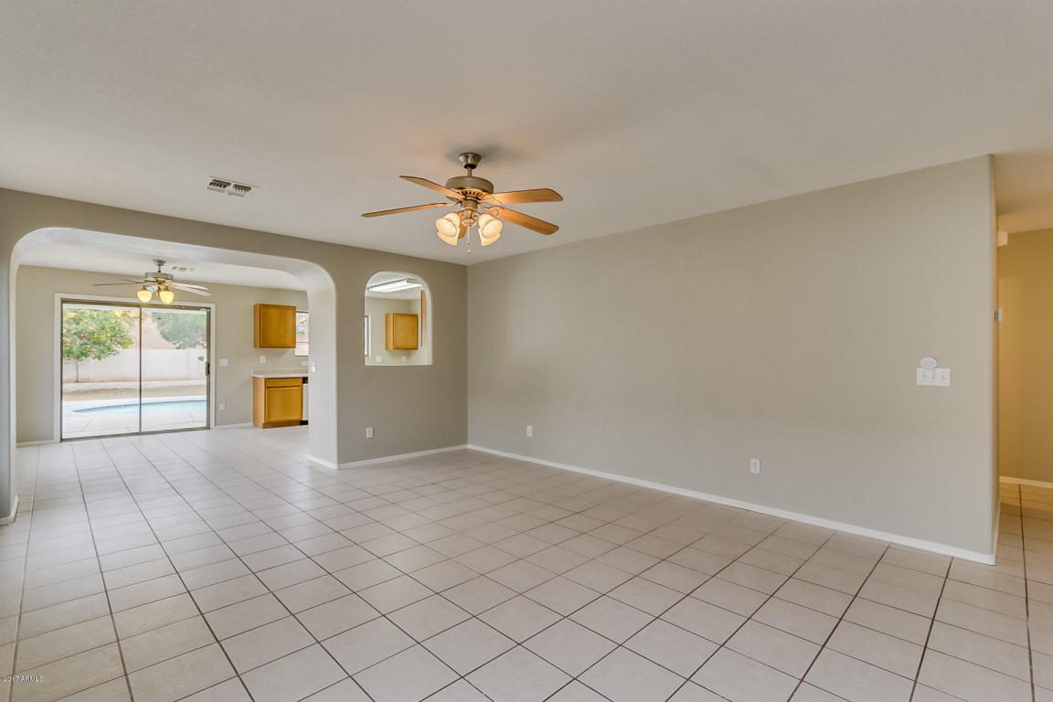 875 E Appaloosa Rd, Gilbert, AZ 85296 photo 10