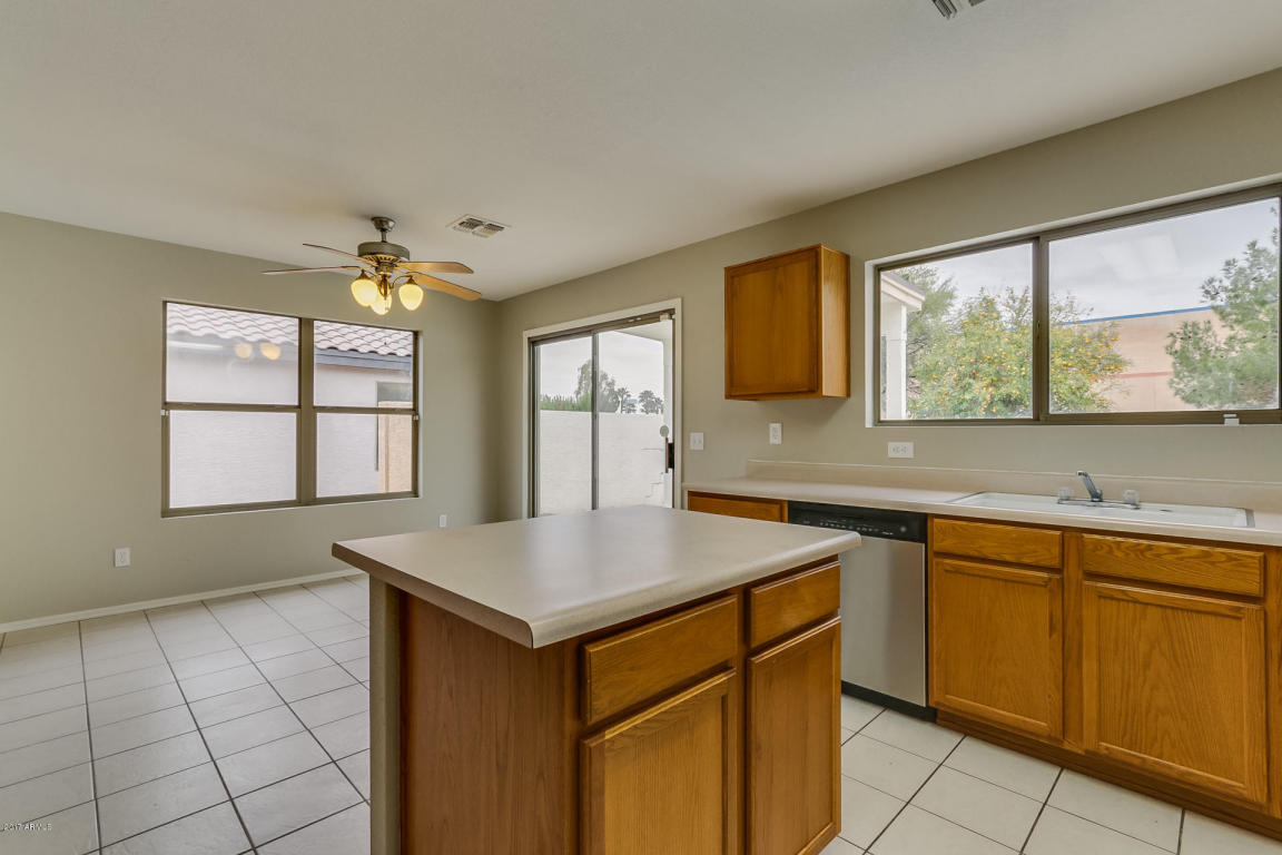 875 E Appaloosa Rd, Gilbert, AZ 85296 photo 6