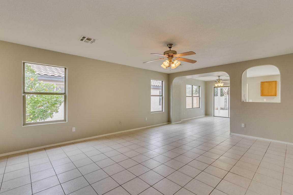 875 E Appaloosa Rd, Gilbert, AZ 85296 photo 13
