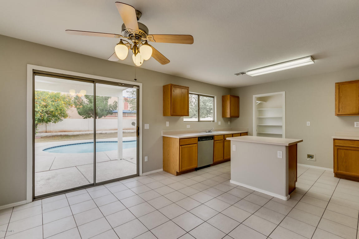 875 E Appaloosa Rd, Gilbert, AZ 85296 photo 14