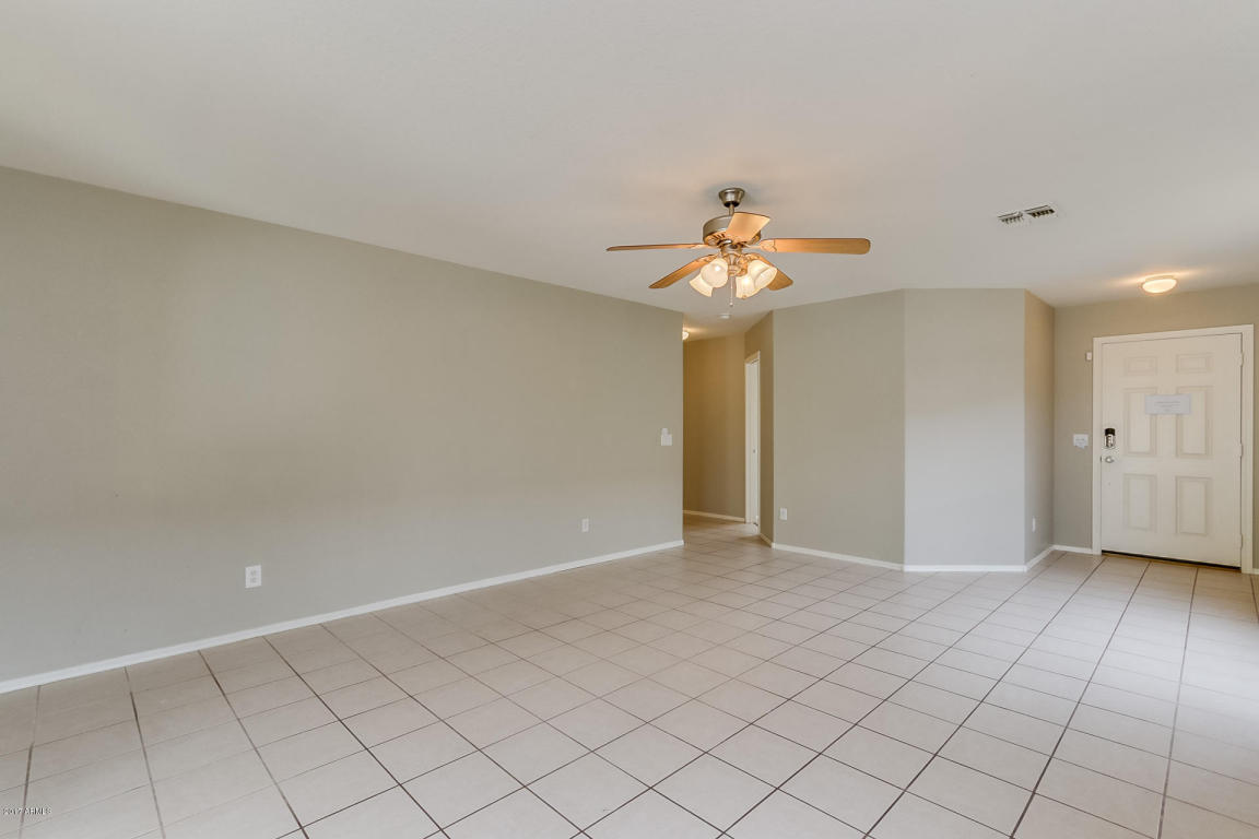 875 E Appaloosa Rd, Gilbert, AZ 85296 photo 11