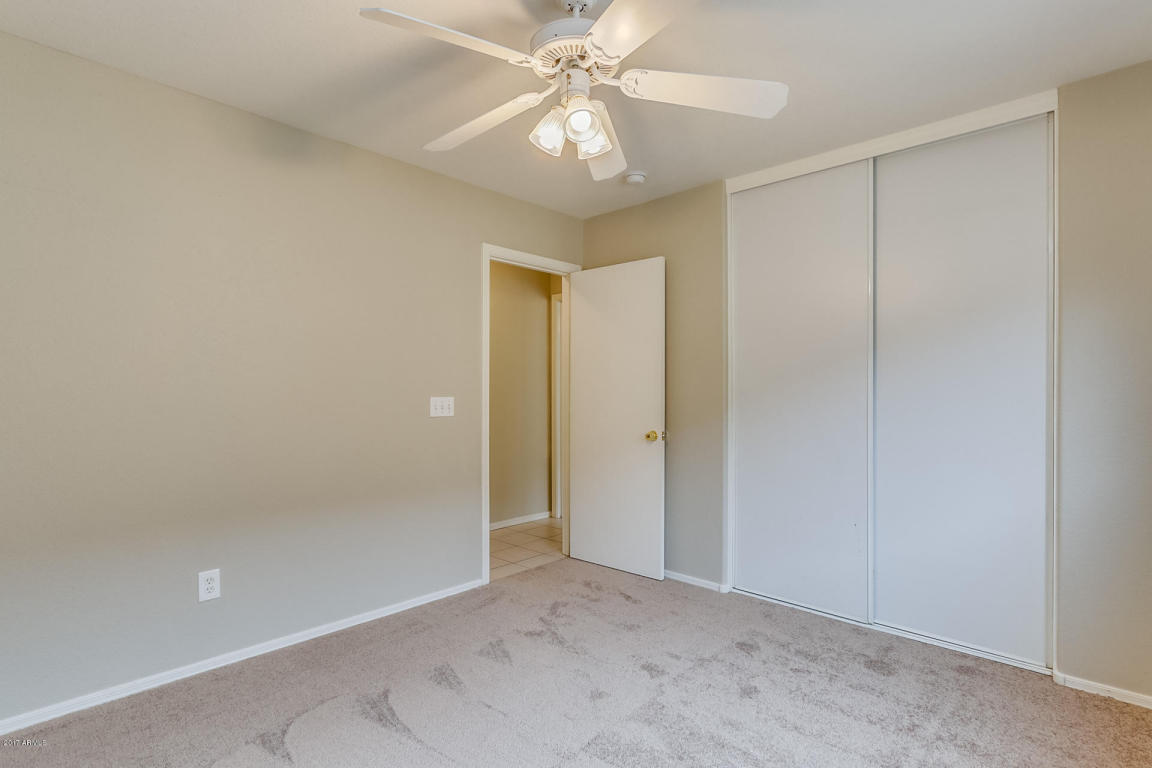 875 E Appaloosa Rd, Gilbert, AZ 85296 photo 22