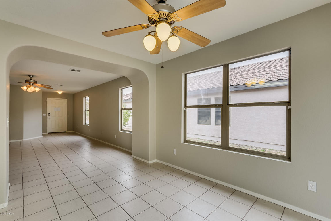 875 E Appaloosa Rd, Gilbert, AZ 85296 photo 8