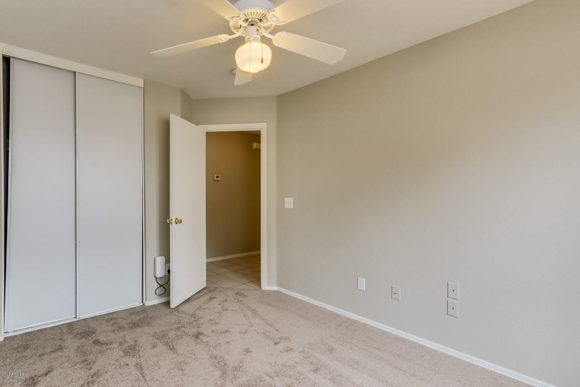 875 E Appaloosa Rd, Gilbert, AZ 85296 photo 25