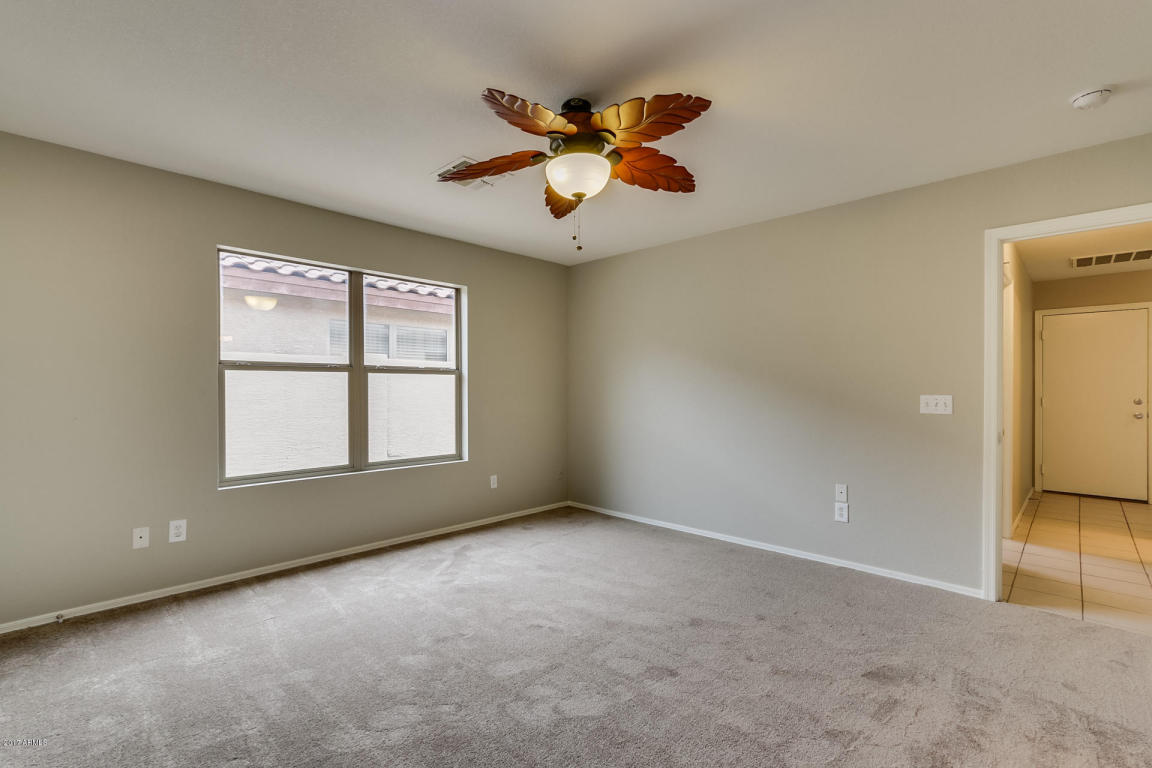 875 E Appaloosa Rd, Gilbert, AZ 85296 photo 18