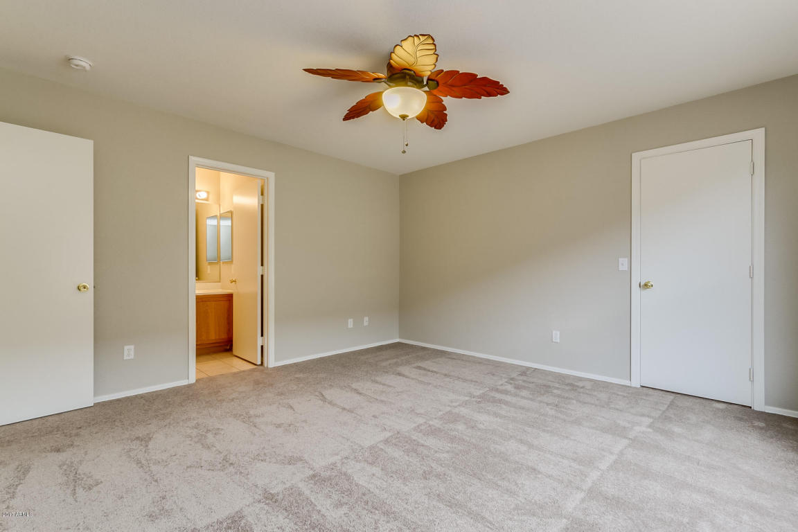875 E Appaloosa Rd, Gilbert, AZ 85296 photo 16