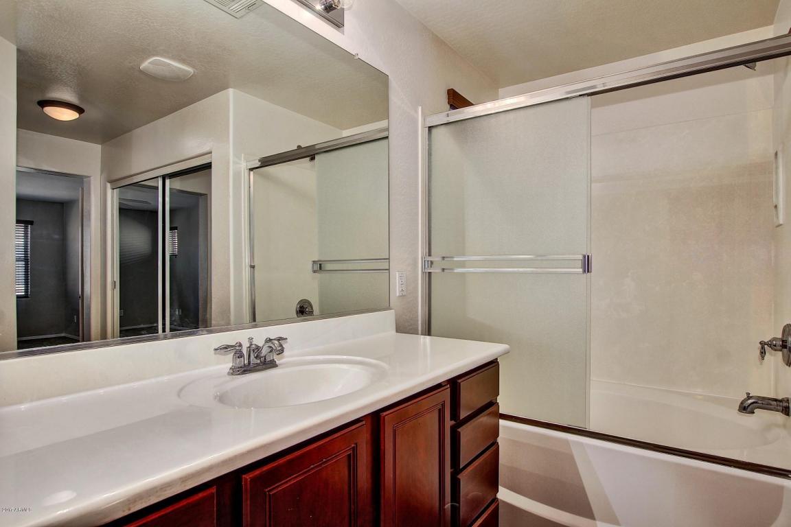 2859 E Bart St, Gilbert, AZ 85295 photo 17