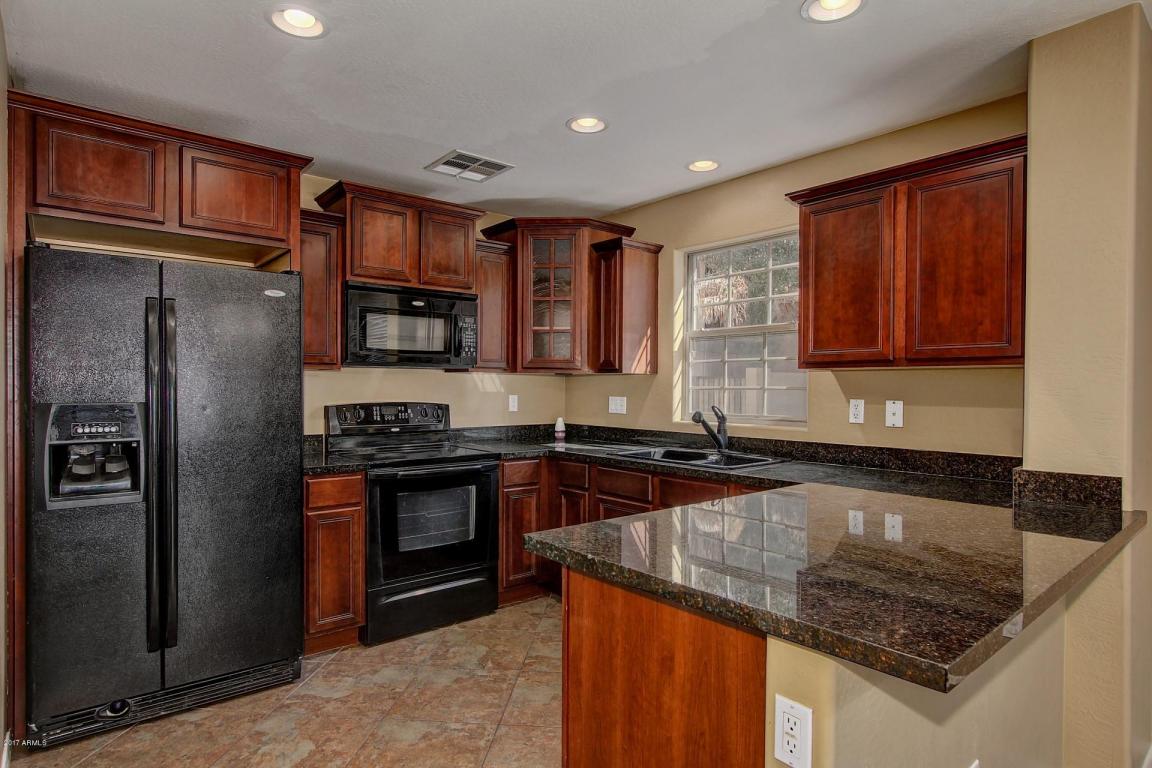 2859 E Bart St, Gilbert, AZ 85295 photo 6
