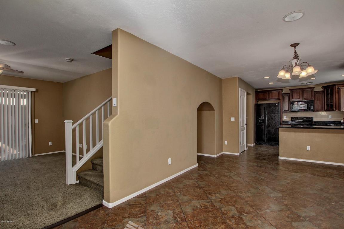 2859 E Bart St, Gilbert, AZ 85295 photo 5