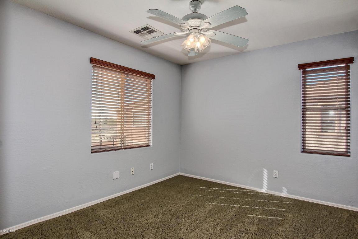 2859 E Bart St, Gilbert, AZ 85295 photo 13