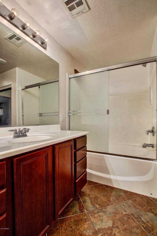 2859 E Bart St, Gilbert, AZ 85295 photo 19