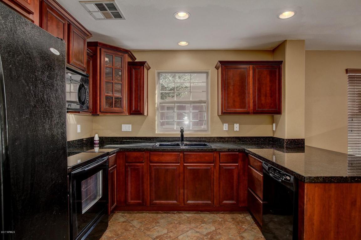 2859 E Bart St, Gilbert, AZ 85295 photo 8