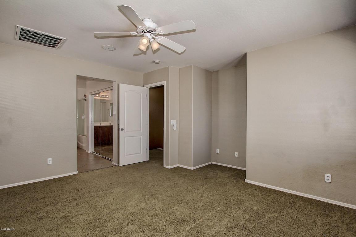 2859 E Bart St, Gilbert, AZ 85295 photo 15