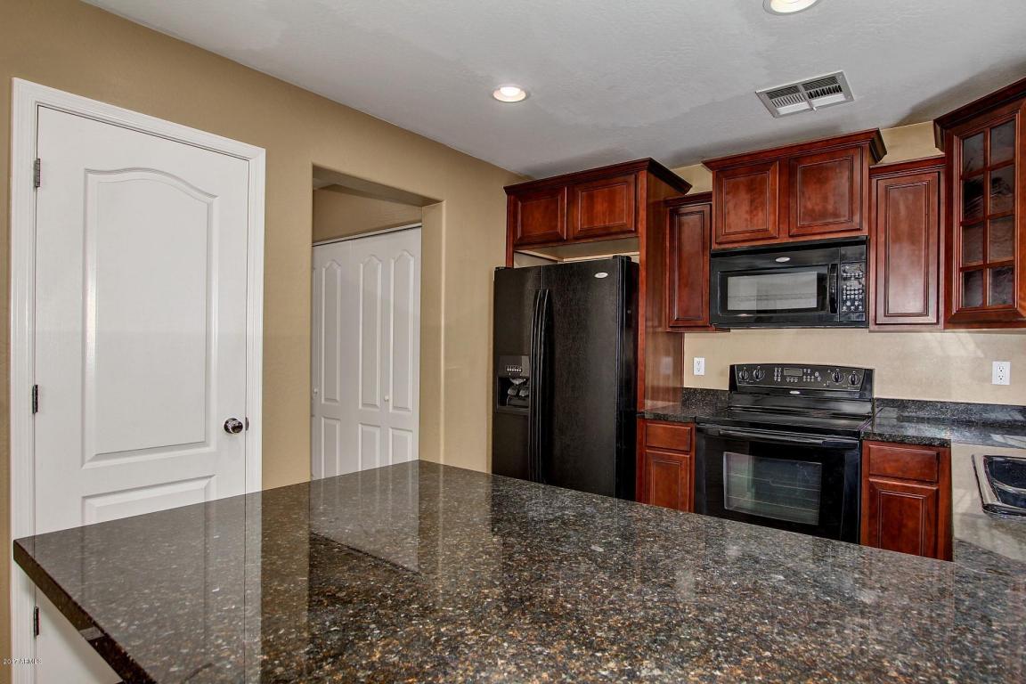 2859 E Bart St, Gilbert, AZ 85295 photo 7