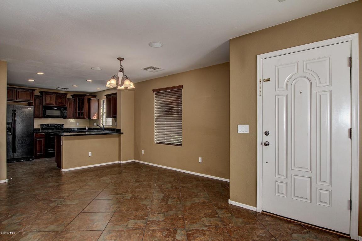 2859 E Bart St, Gilbert, AZ 85295 photo 4