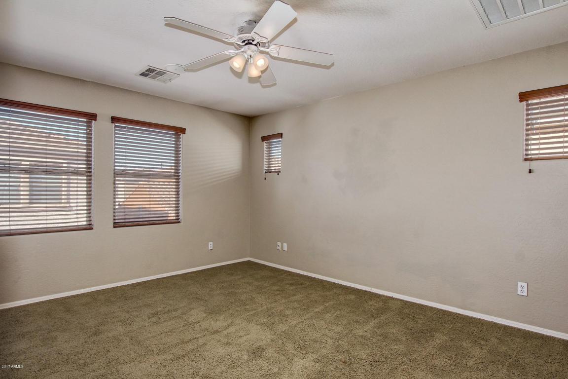 2859 E Bart St, Gilbert, AZ 85295 photo 16
