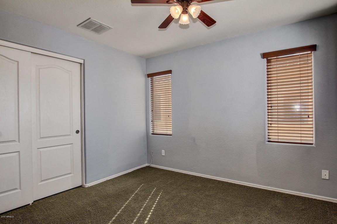 2859 E Bart St, Gilbert, AZ 85295 photo 12