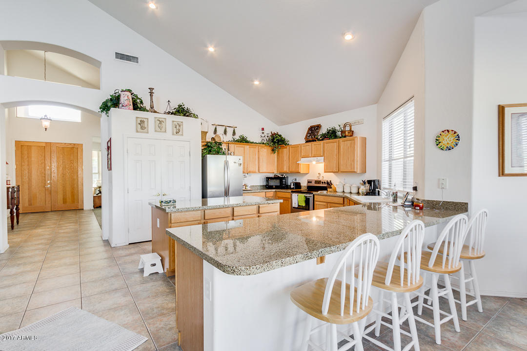 11234 E Rafael Ave, Mesa, AZ 85212 photo 14